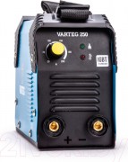 Сварочный аппарат FoxWeld Varteg 250 / 5266