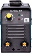 Сварочный аппарат FoxWeld Varteg 250 / 5266