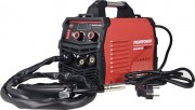 Инвертор сварочный Profipower MIG-210 MIG/MMA/TIG / E0256