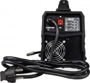 Инвертор сварочный Profipower MIG-210 MIG/MMA/TIG / E0256
