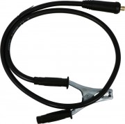 Инвертор сварочный Profipower MMA-200 IGBT / E0300