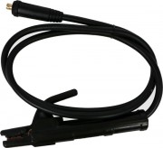 Инвертор сварочный Profipower MMA-200 IGBT / E0300