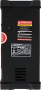 Инвертор сварочный Profipower MMA-200 IGBT / E0300