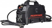 Инвертор сварочный Profipower MIG-215 / E0257