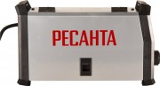 Полуавтомат сварочный Ресанта САИПА-160 MIG/MAG (65/134)