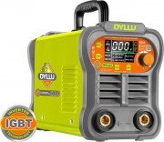 Инвертор сварочный DYLLU DTWD32501
