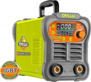 Инвертор сварочный DYLLU DTWD320011