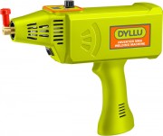 Инвертор сварочный DYLLU DTWDH1301