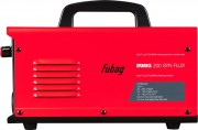 Полуавтомат сварочный Fubag Irmig 200 Syn Flux / 46645