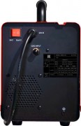 Полуавтомат сварочный Fubag IRMIG 180 с горелкой / 31 432.1