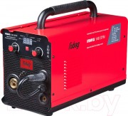 Полуавтомат сварочный Fubag IRMIG 140 SYN+горелка FB 150 3м (41116.1)