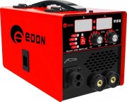 Полуавтомат сварочный Edon Smart MIG-190PLUS / 39983