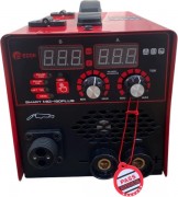 Полуавтомат сварочный Edon Smart MIG-190PLUS / 39983