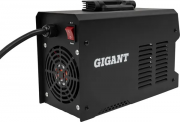 Инвертор сварочный Gigant GWM-250AS