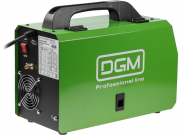 Полуавтомат сварочный DGM DG5823-3