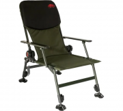 Кресло складное Tramp Fisherman Ultra TRF-041