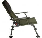 Кресло складное Tramp Fisherman Ultra TRF-041
