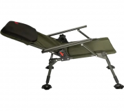 Кресло складное Tramp Fisherman Ultra TRF-041