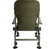 Кресло складное Tramp Fisherman Ultra TRF-041