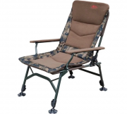 Кресло складное Tramp Royal Camo TRF-071