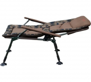Кресло складное Tramp Royal Camo TRF-071
