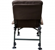 Кресло складное Tramp Royal Camo TRF-071