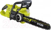 Пила цепная аккумуляторная Ryobi RY36CSX35A-0 (5133004595)