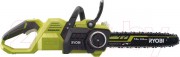 Пила цепная аккумуляторная Ryobi RY36CSX35A-0 (5133004595)