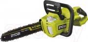 Пила цепная аккумуляторная Ryobi RY36CSX35A-0 (5133004595)