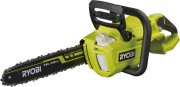 Пила цепная аккумуляторная Ryobi RY36CSX35A-0 (5133004595)