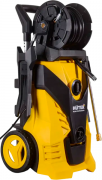Мойка высокого давления Huter W-2600/210 Ultra Pro (900/70/8/117)