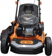 Газонокосилка бензиновая Skiper GW512S / SGW512S.00