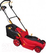 Газонокосилка электрическая Elitech ЕК 2000Н (E1601.005.00)