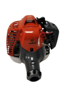Высоторез бензиновый Holzfforma Farmertec / PP226APRO