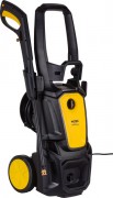 Мойка высокого давления Huter W200i (70/8/41)