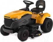 Райдер бензиновый Stiga Tornado 5108 W (2T1220481/ST2)