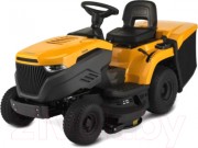 Райдер бензиновый Stiga Estate 598 W / 2T2630481/ST2