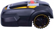 Газонокосилка-робот Champion RMB2428