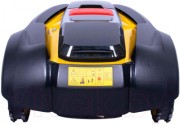 Газонокосилка-робот Champion RMB2428