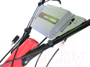 Мотоблок дизельный Weima WM 1100 ВE-6