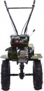 Мотоблок бензиновый Brait BR-302H