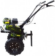 Мотоблок бензиновый Brait BR-302H