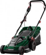 Газонокосилка электрическая Parkside Perm 1500 A1