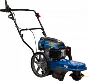 Газонокосилка бензиновая Hyundai L6090F