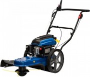 Газонокосилка бензиновая Hyundai L6090F