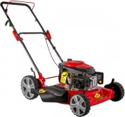 Газонокосилка бензиновая DDE LM 51 Pro / 246-623