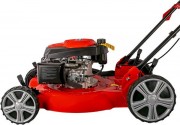 Газонокосилка бензиновая DDE LM 51 Pro / 246-623