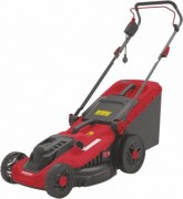 Газонокосилка электрическая Wortex LM 4220 P (1334805)
