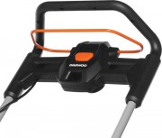 Газонокосилка электрическая Daewoo Power DLM 2500E