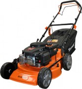 Газонокосилка бензиновая Skiper GW463S / SGW463S.00